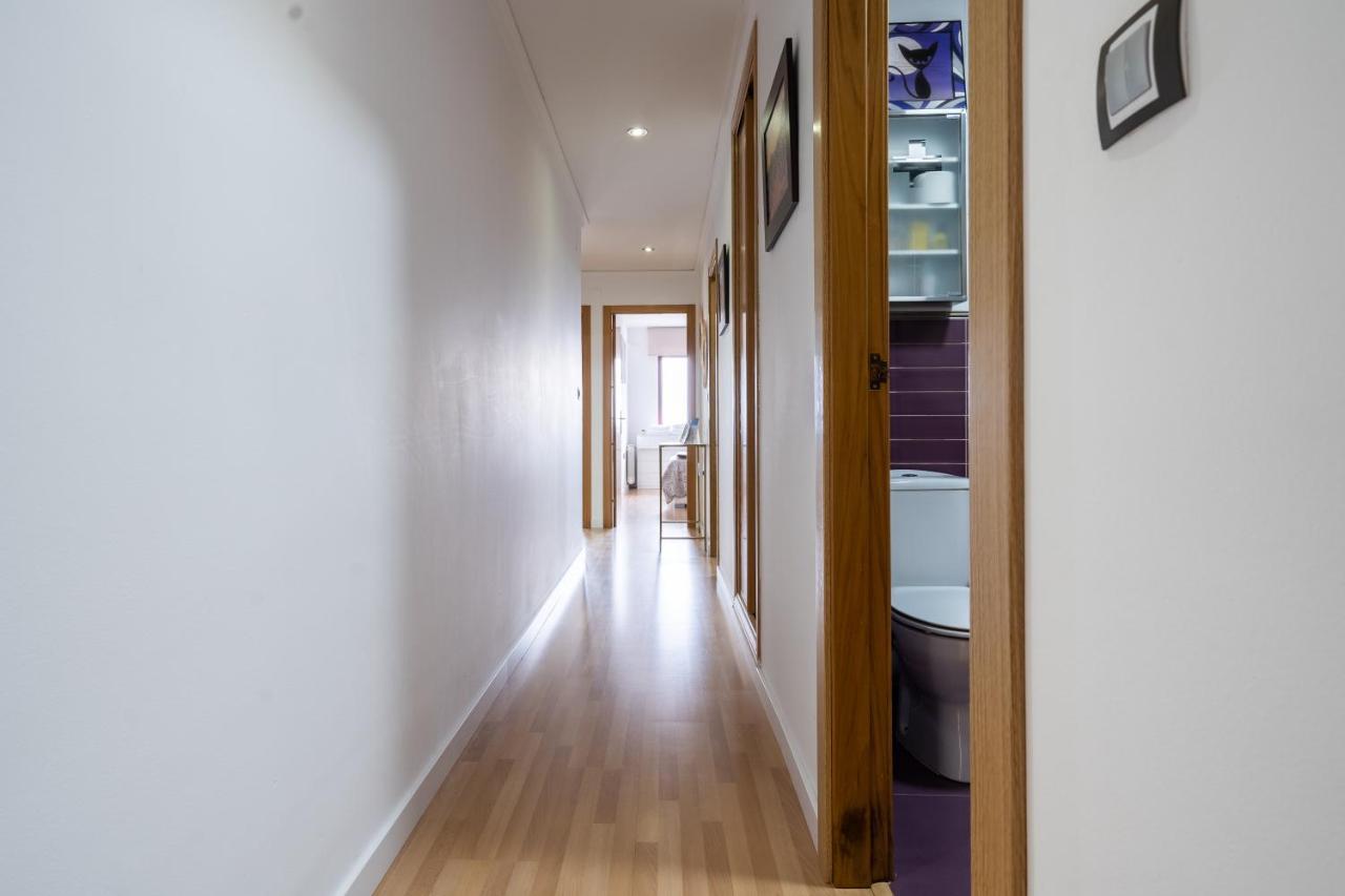 Apartamento Levante En Chinchilla Con Vistas Chinchilla de Monte Aragón Kültér fotó