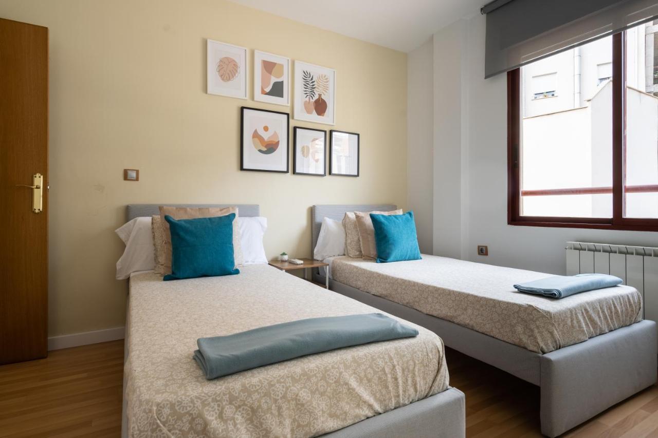 Apartamento Levante En Chinchilla Con Vistas Chinchilla de Monte Aragón Kültér fotó