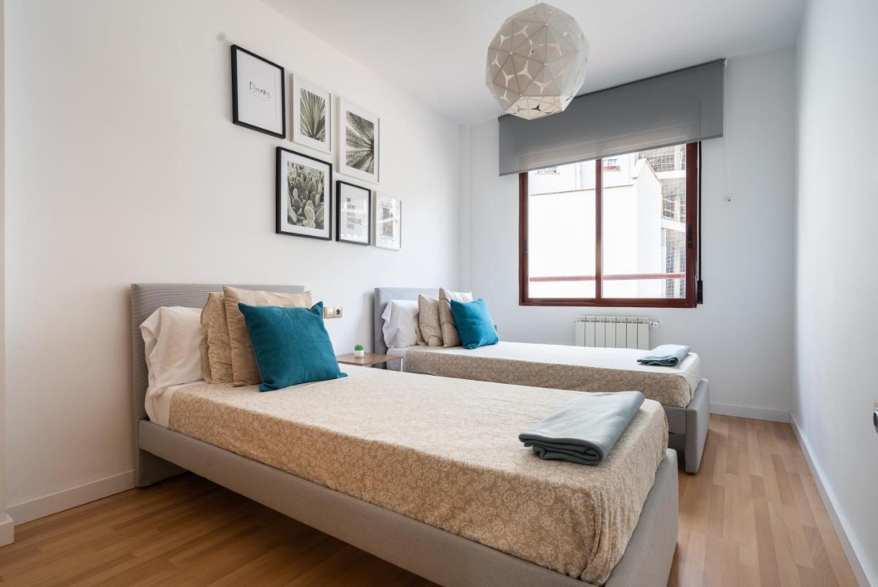 Apartamento Levante En Chinchilla Con Vistas Chinchilla de Monte Aragón Kültér fotó