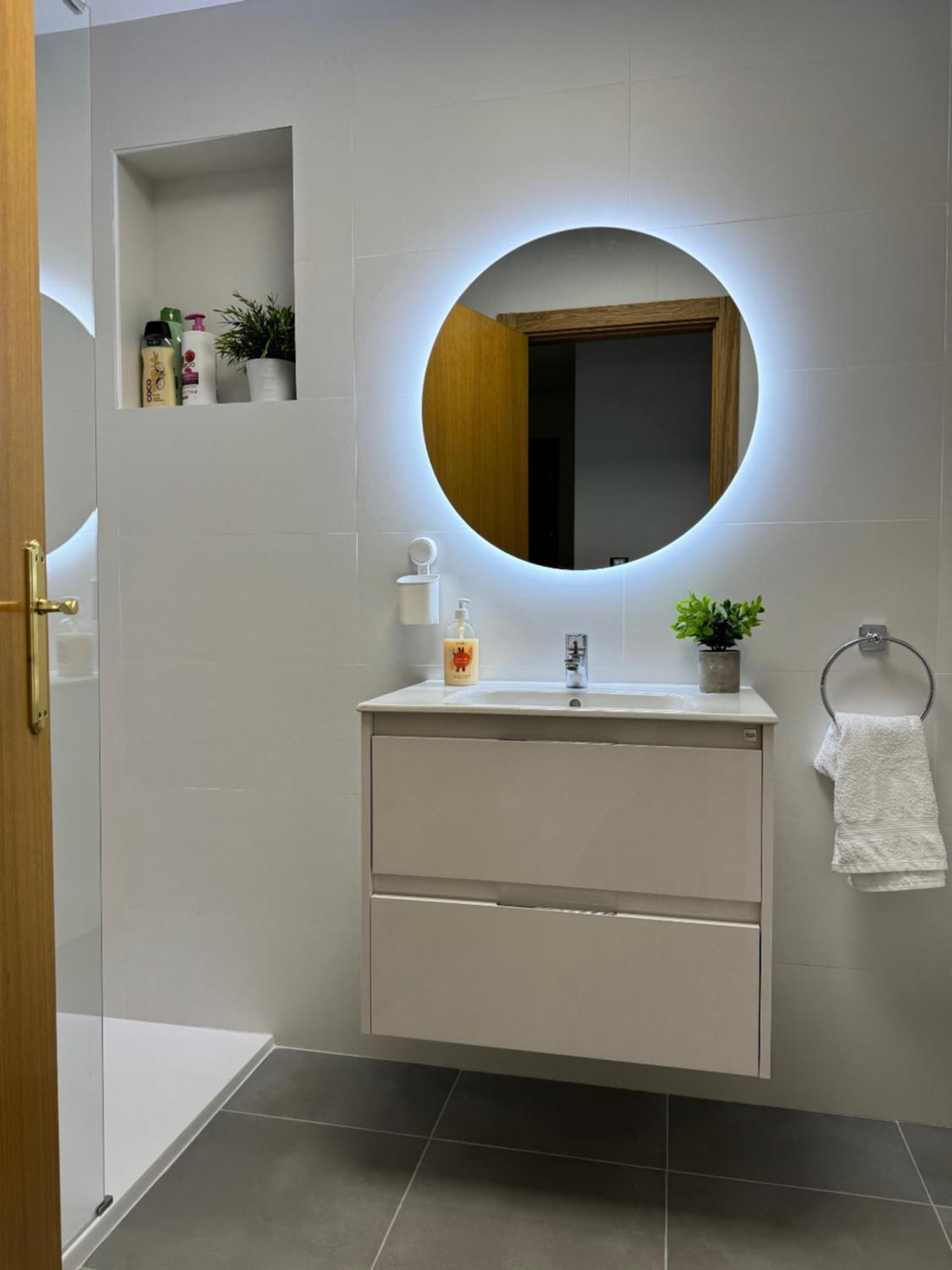 Apartamento Levante En Chinchilla Con Vistas Chinchilla de Monte Aragón Kültér fotó